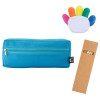 The Little Learners Packs Light Blue